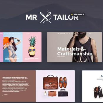 Mr.-Tailor- -Responsive-WooCommerce-Theme